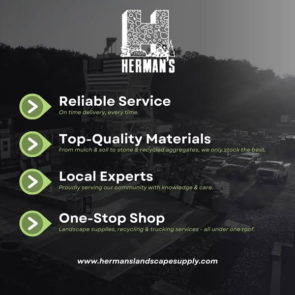 Shop for Recycled Materials