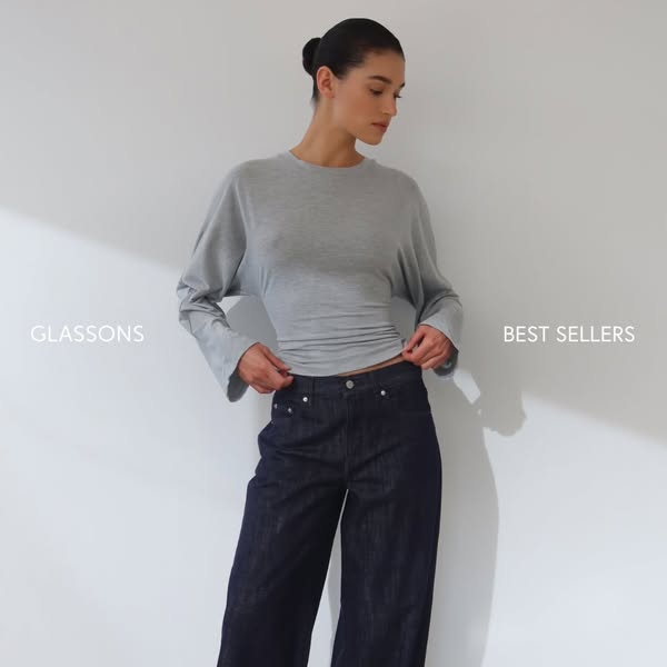 Shop for best sellers