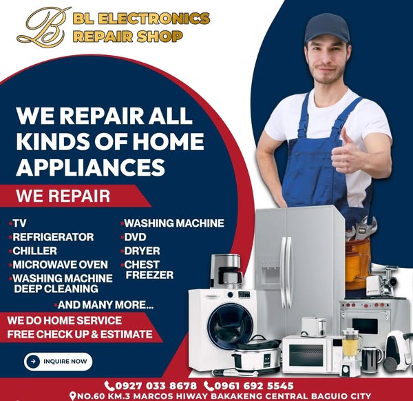 Shop Electronics