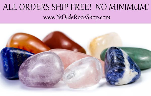Buy Online
