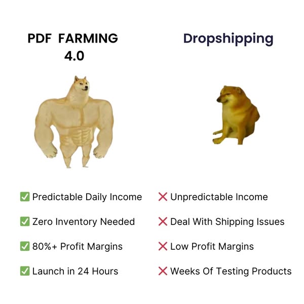Popular launch