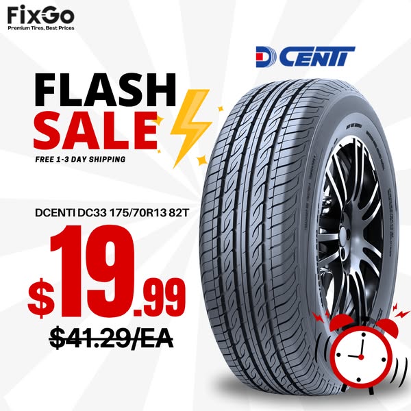 Shop for flash sales
