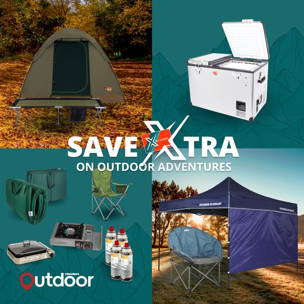 Shop for camping gear