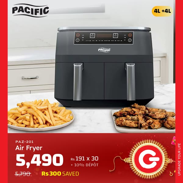 Shop for Air Fryers