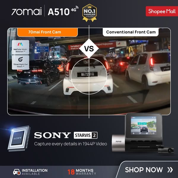 CoPilot GPS