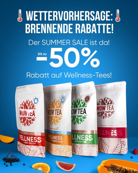 Shop for wellness products