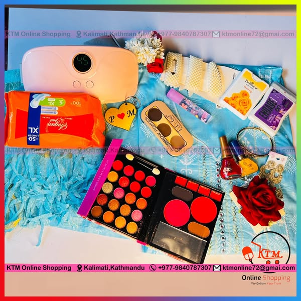 Shop for Valentine's Day