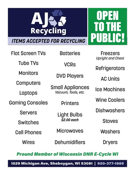 Shop for Dishwashers