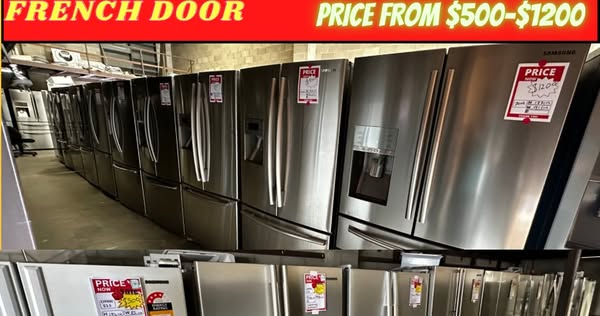 Shop for Dryers