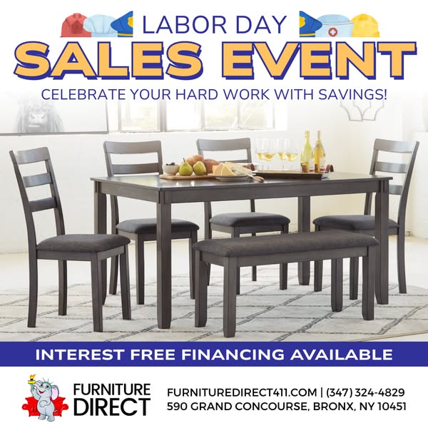 Shop for office furniture