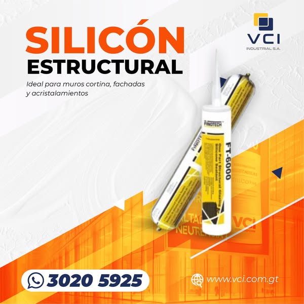 Superior silicon