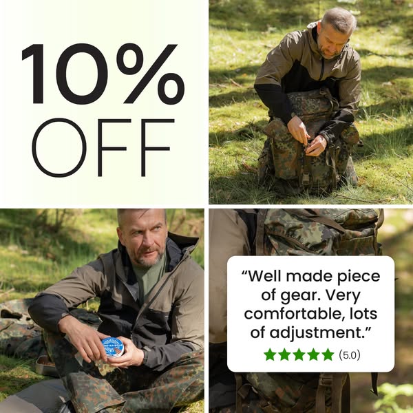 Shop for camping gear