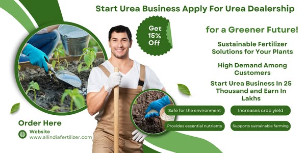 Shop for Organic Fertilizers