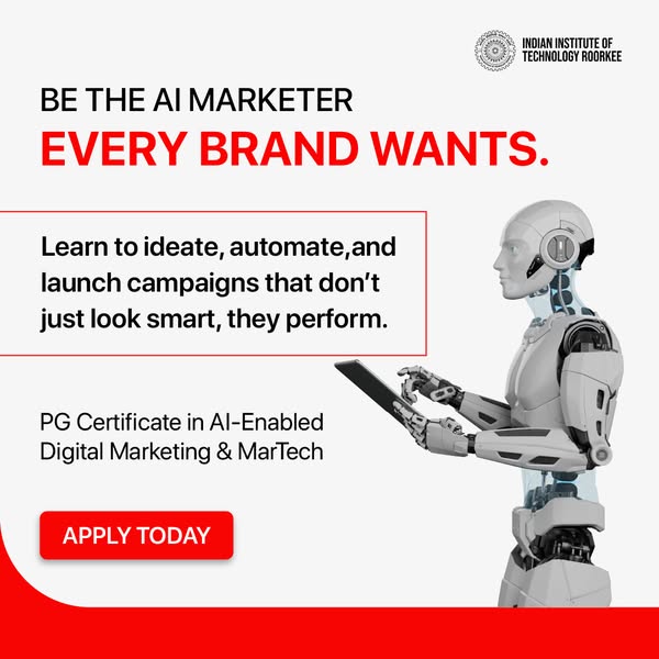 Email marketing automation