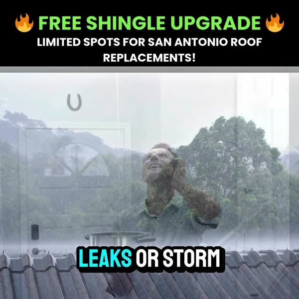 Limited Time Offer