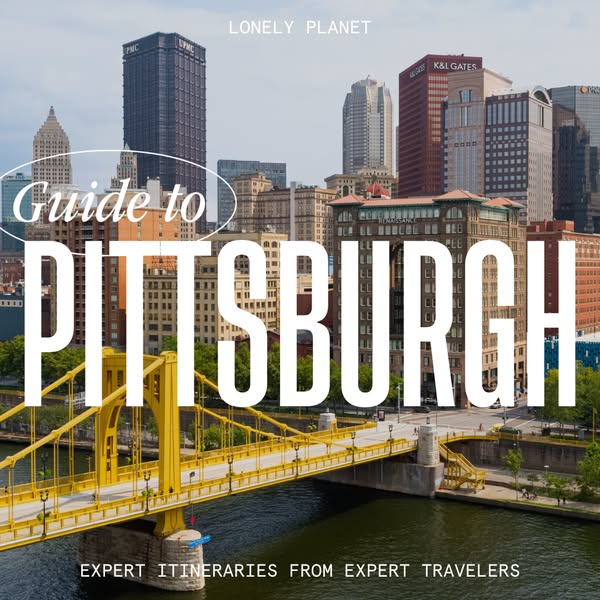 Shop outdoor adventure gear