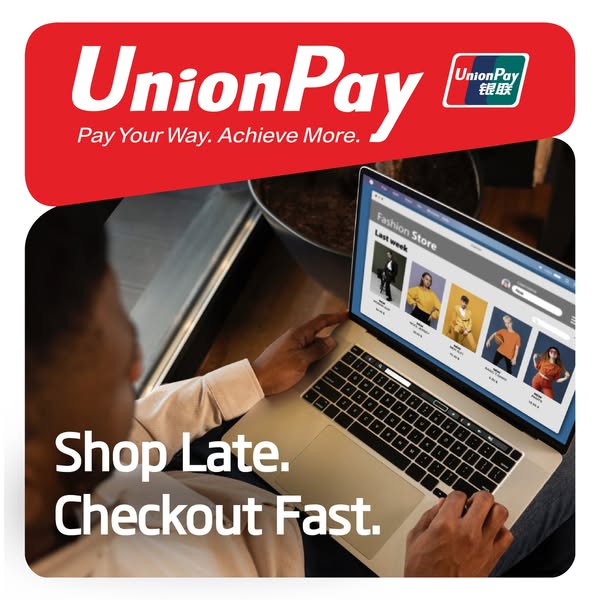 Shop for Secure Checkout