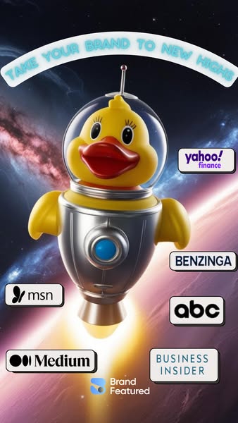 benzinga.com
