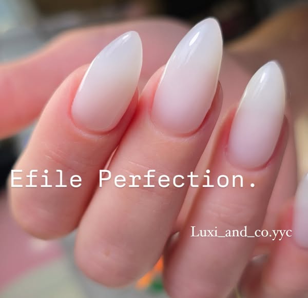 Shop Beauty