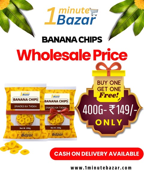 Wholesale prices