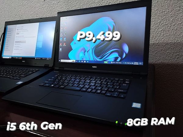 Lenovo
