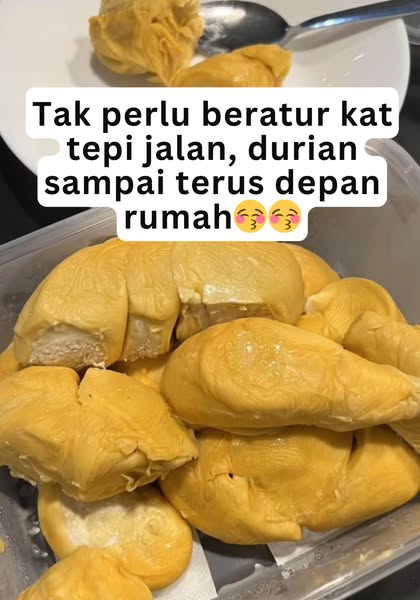 Premium online store