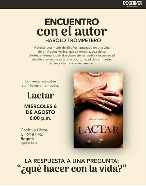 Bestsellers