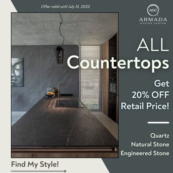 Premium cornerstone