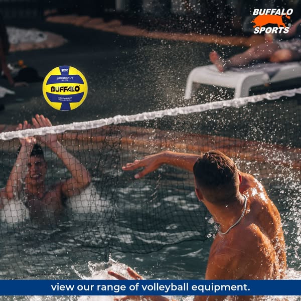 Shop for Sports Equipment
