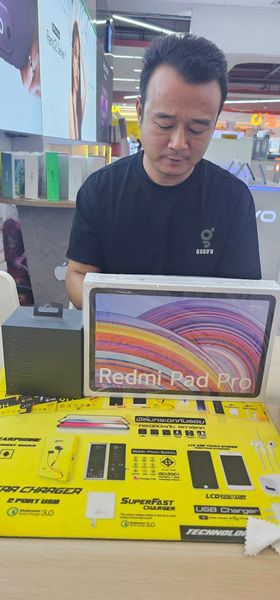 Samsung Galaxy Tab S5e
