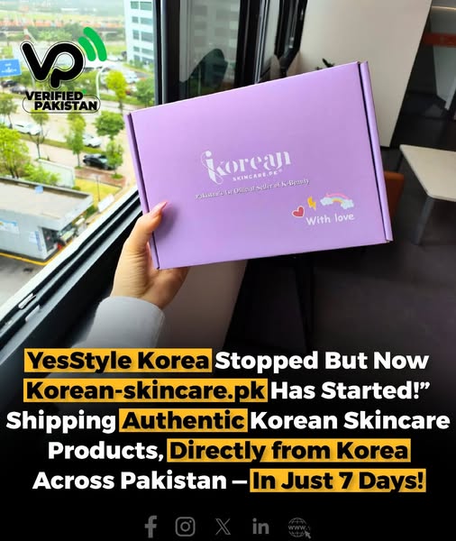 Shop for beauty products