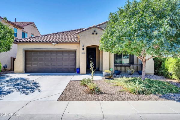 price reduction