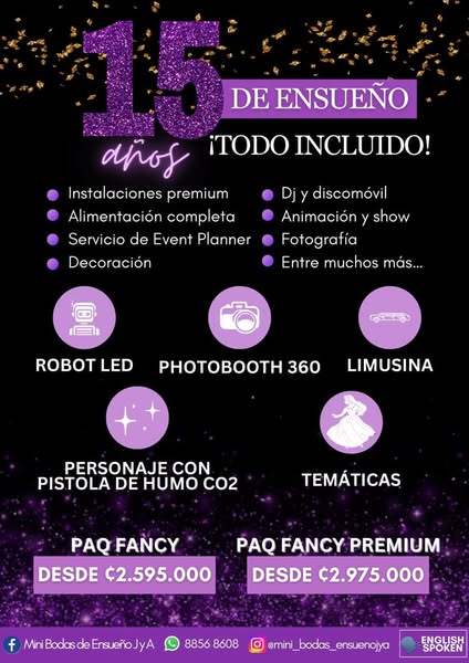 Virtual DJ