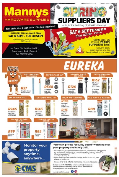 Shop for eco-friendly items