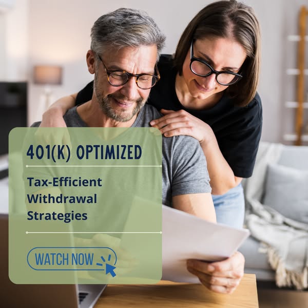 Efficient earned