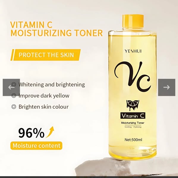 Shop for Brand Protection