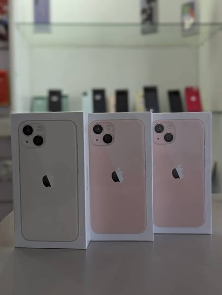 Shop for electronics