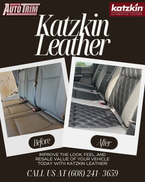Shop for automotive accessories