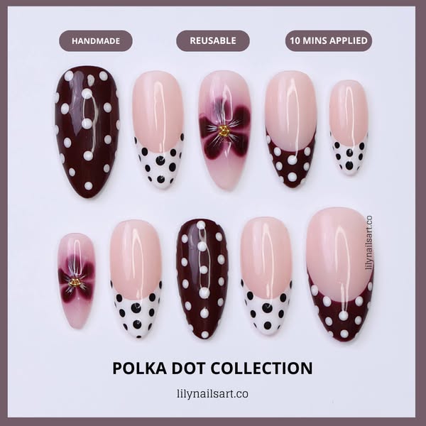 Shop the Collection