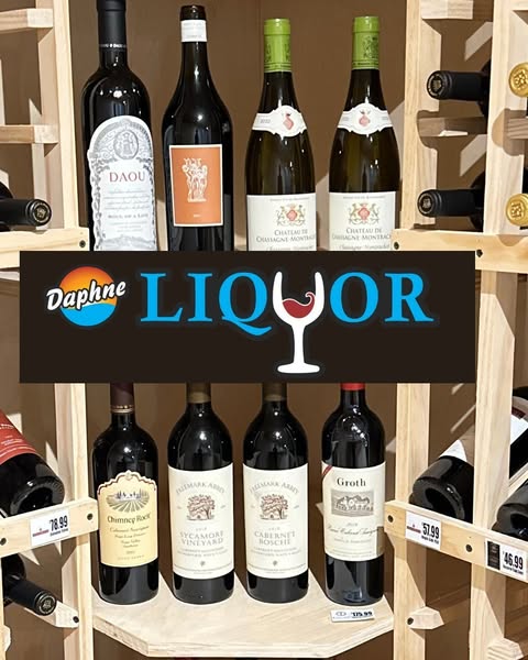 Shop for In-Store Pickup