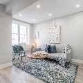 Kitchen & Dining