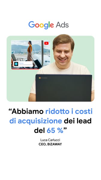 lead
