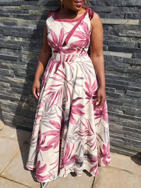 Shop for women's fashion