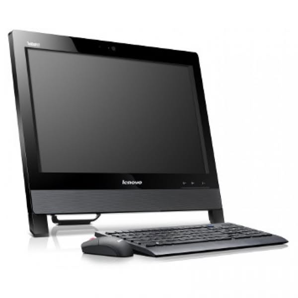 HP EliteDesk 800 G5