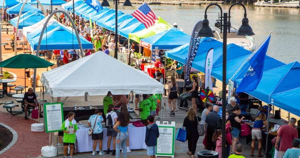 Shop for Electric Vehicles