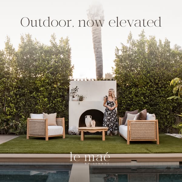 Durable leisurely