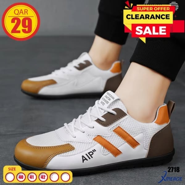 Shop for Men's Shoes