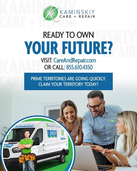 Profitable care