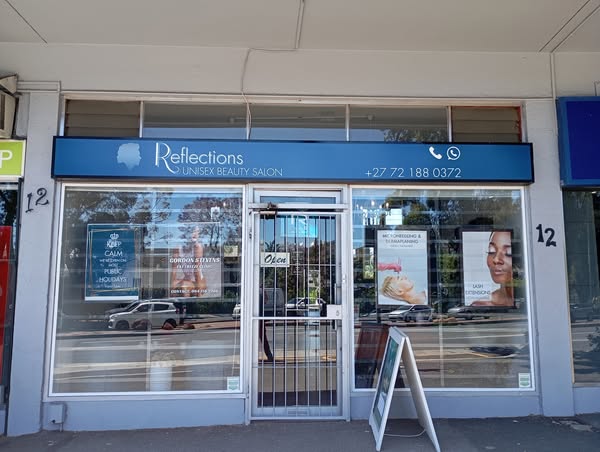 Shop Beauty