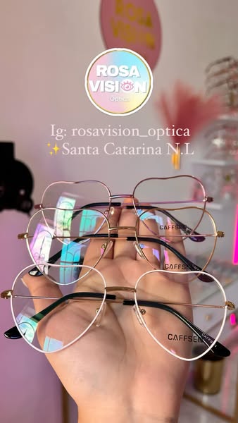 ClipVision